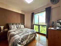 Simei Green Condominium (D18), Condominium #595139791
